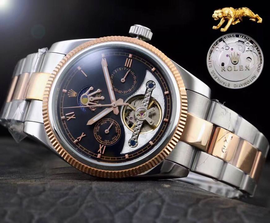 rolex watch-005